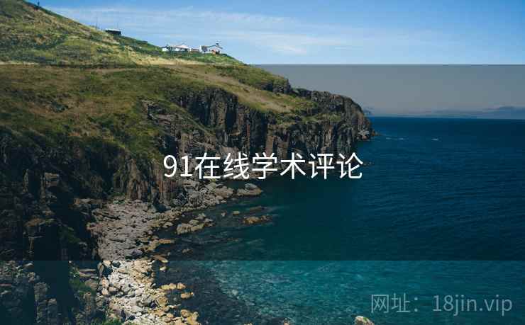 91在线学术评论